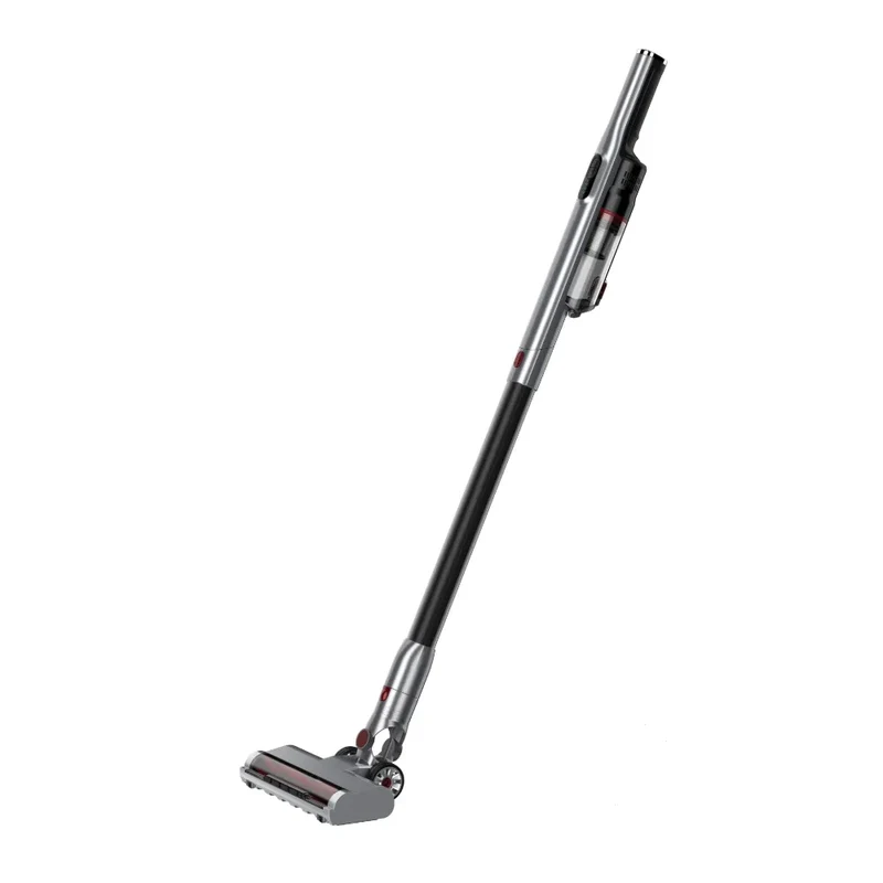 CONTI Cordless Hand Stick Vacuum - Portable & 2-in-1