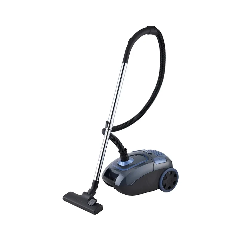 CONTI Vacuum Cleaner 2000W - Deep & Fast Cleaning