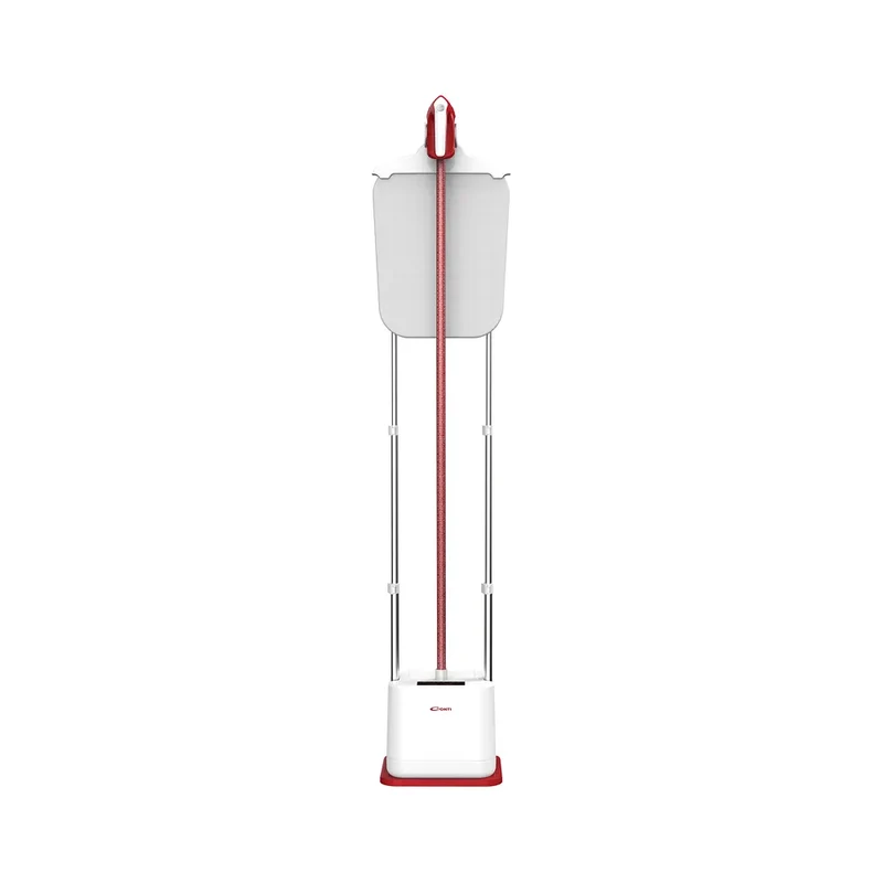CONTI Garment Steamer 2000W - Quick Wrinkle Removal