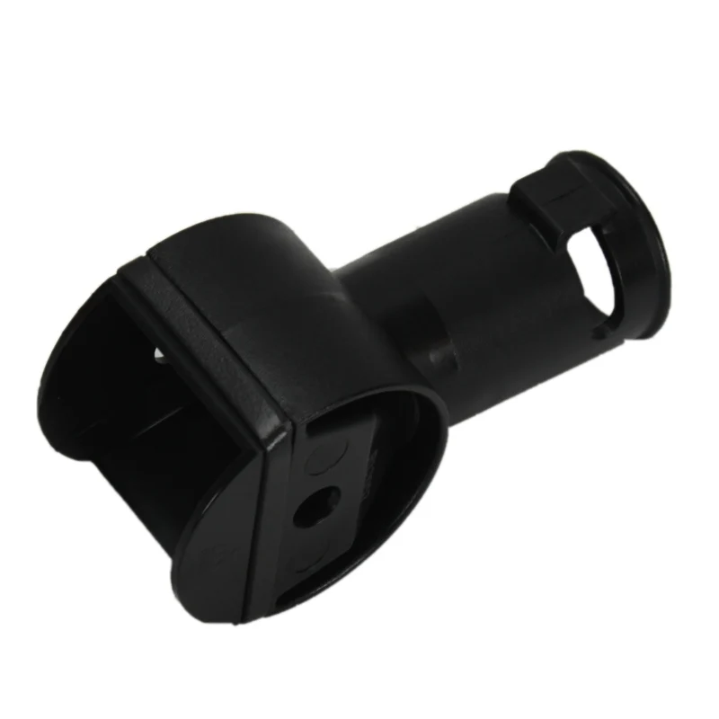 Rainbow/Rexair R12069 Pivot Arm For PN-2E - WITHOUT TABS