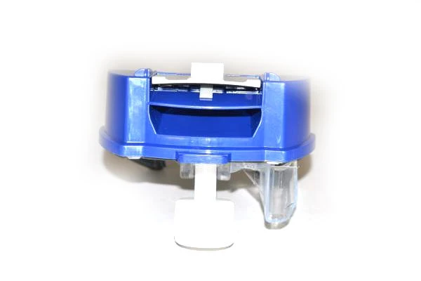 Hoover Dirty Water Tank Lid 440006805 for FH51100, FH51101, FH51102, FH51103PC Power Path Advanced Steamer