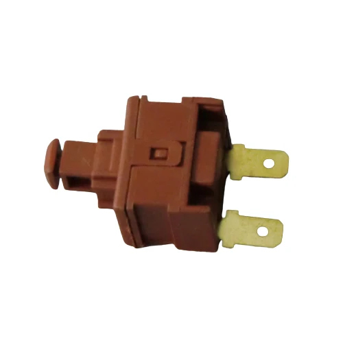 Hoover UH72450 Air Pro Upright, FH50950, S3670 Power or Brush Roll On-Off Switch #440004742