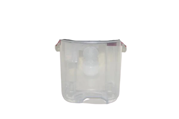 Hoover Recovery Tank 440005716 WITHOUT LID for FH51000 Steamer