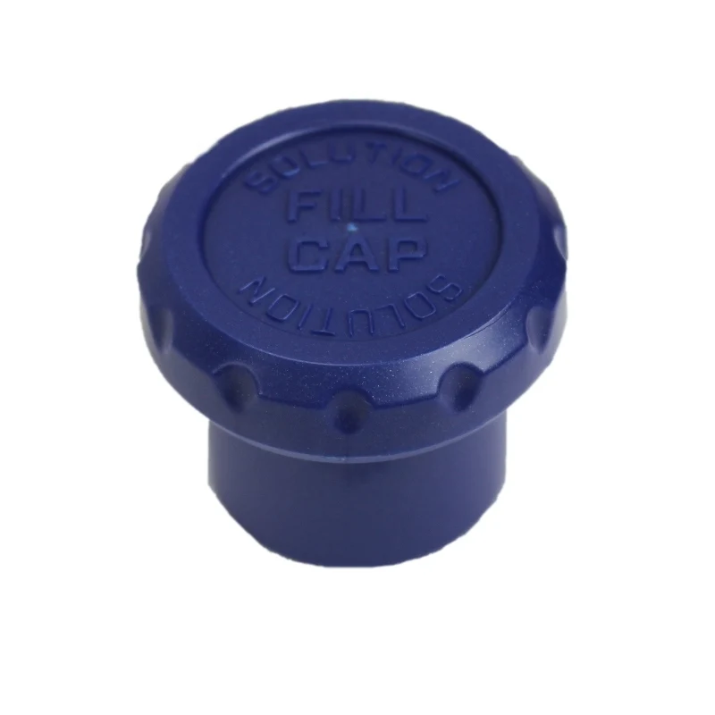 Hoover Clean Water Measuring Cup Measuring Cap 440005698 for FH50951 and FH50900 PowerPath Deluxe