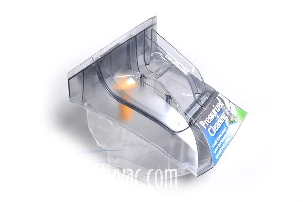 Hoover Recovery Tank 440003874 for Max Extract 6 Pressure Pro FH50230 FH50210 FH50240 FH50222 FH50225 FH50221 etc