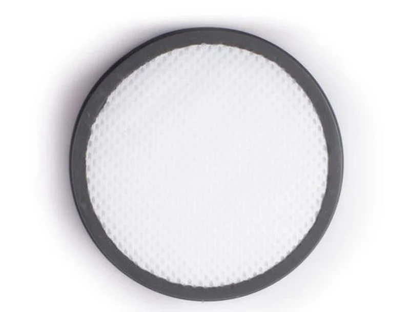 Hoover UH72450 Air Pro Vacuum Cleaner Primary Dirt Cup Filter 440004215