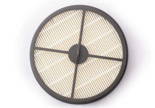 Hoover UH72450 Air Pro Vacuum Cleaner Exhaust Hepa Filter 440004216