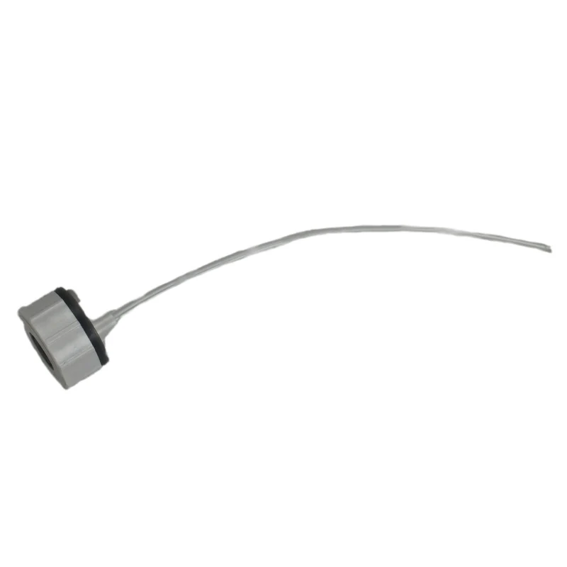 Hoover Cap Assembly With Tube 440001703 for SteamMop WH20200 WH20201