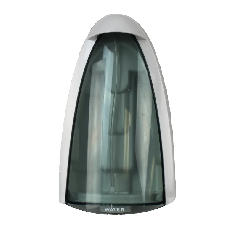 Hoover Water Tank Assembly With Cap 440001702 for SteamMop WH20200 WH20201