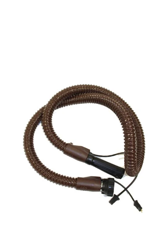 Filter Queen 6' Wire Enforced Electric Hose 4802000102