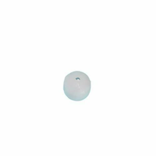 Hoover 5300, 5400 Series Vacuum Cleaner Dispenser Valve Cap 37911006