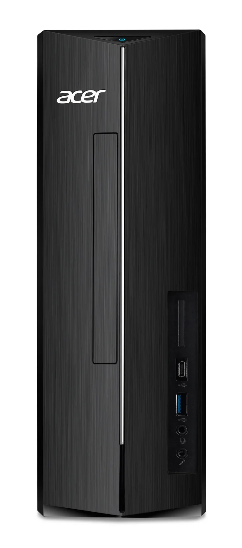 Acer Aspire XC-1715 SFF PC