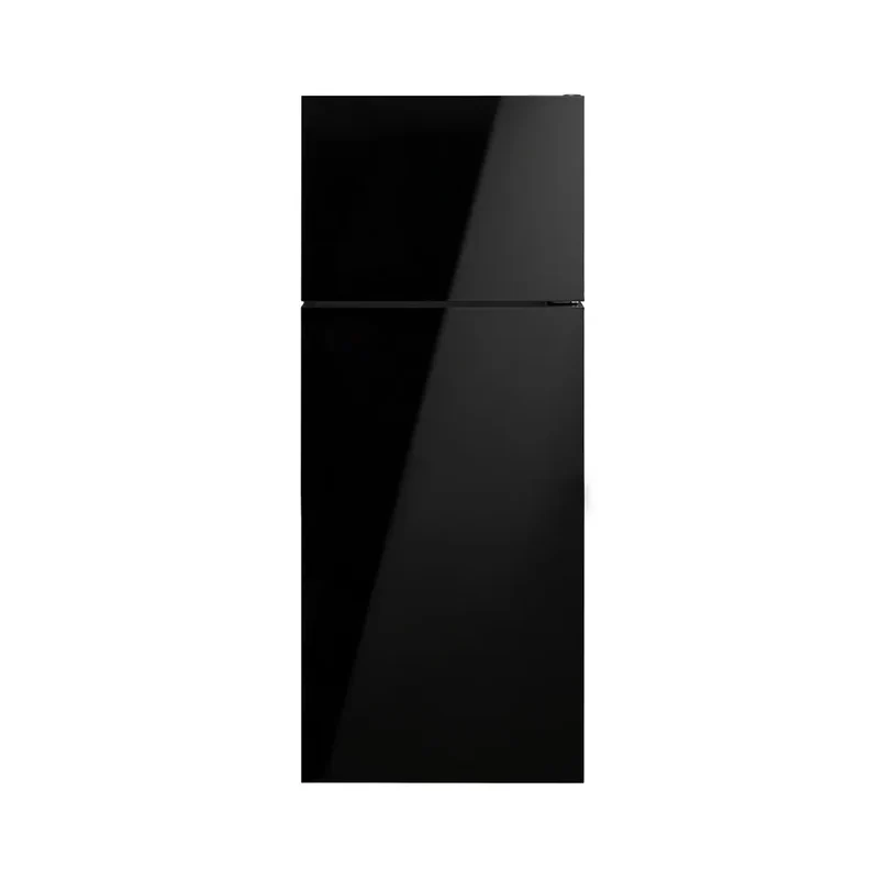 VESTEL 510L A+ Top Mount Refrigerator – Energy Efficient