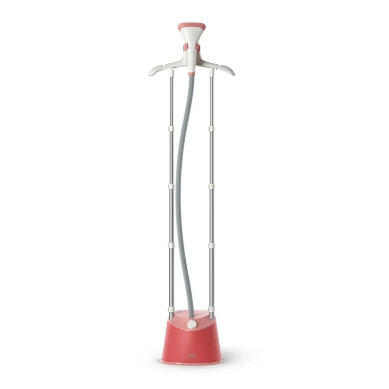 Philips Garment Steamer 1800W – 1.8L Tank, 3 Settings