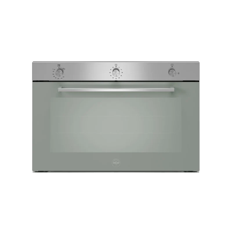 LA GERMANIA Bi Gas Oven – 90CM – 99L – Professional Cooking