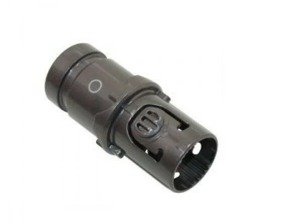 Dyson Adaptor for Universal Accessory Tools 911768-03