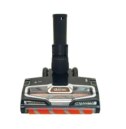 Shark Floor Nozzle 1397FC831 for DuoClean Powered Upright NV831 & NV835 Vacuums, Alt # 1422FC830