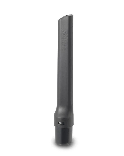 Shark 12" Crevice Tool AZ1000W, AZ1002, AZ1002BRN, NV611, NV650, NV650W, NV651, NV652, NV750W, NV751, NV752 Upright Vacuums etc 161FLI650