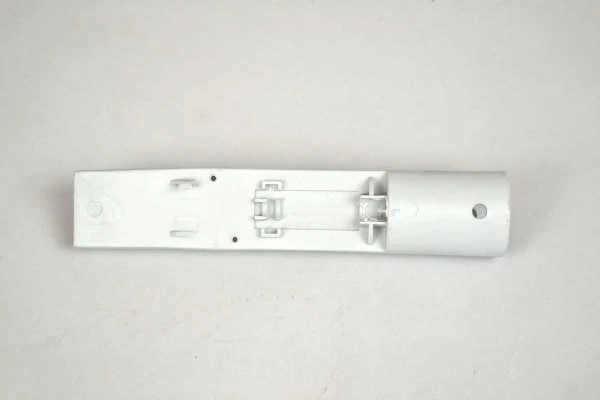 Hoover Hose Wand 38683022