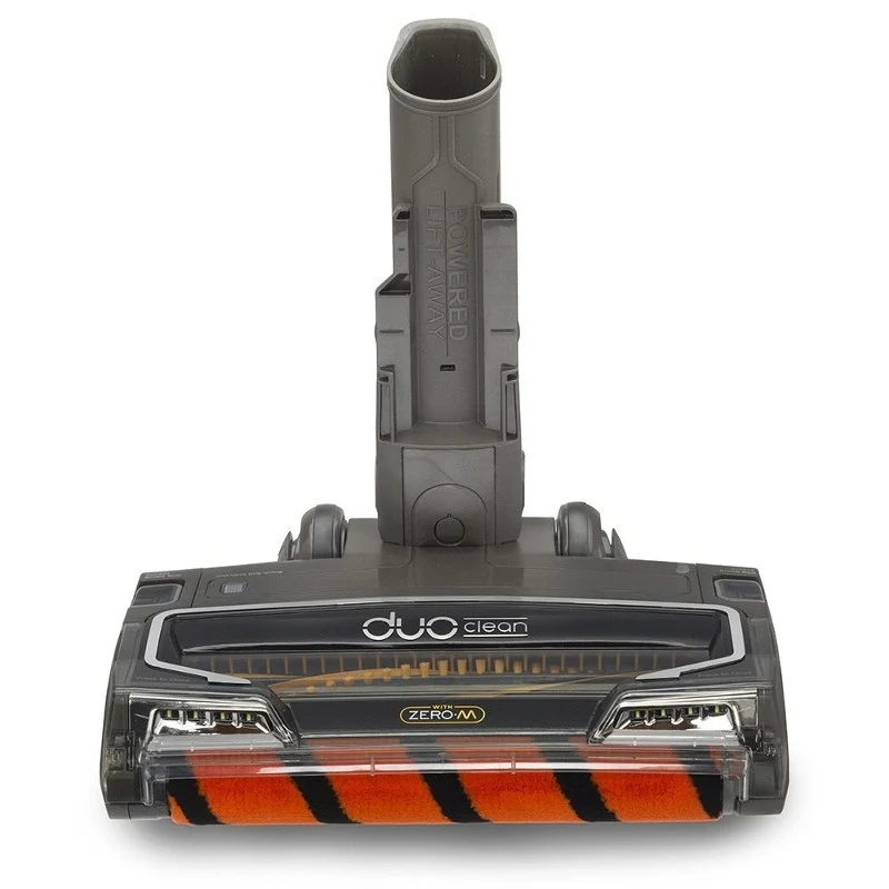 Shark Motorized Floor Nozzle # 1194FT960 for APEX DuoClean AX950, AX951, AX952, AZ1000W, AZ1002, AZ1002BRN