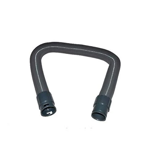 Hoover Hose Assembly 440007807 for CH54013 HushTone Commercial Upright