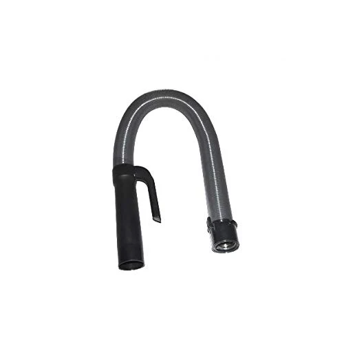 Hoover Hose Assembly 440005118 for UH72011 Elite Max Upright Vacuum