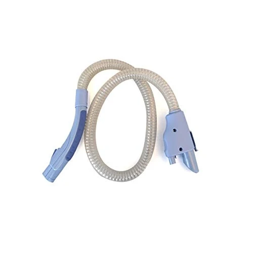 Hoover Hose Assembly Billowy Blue for FH40030 FloorMate Steam Cleaner 302328003