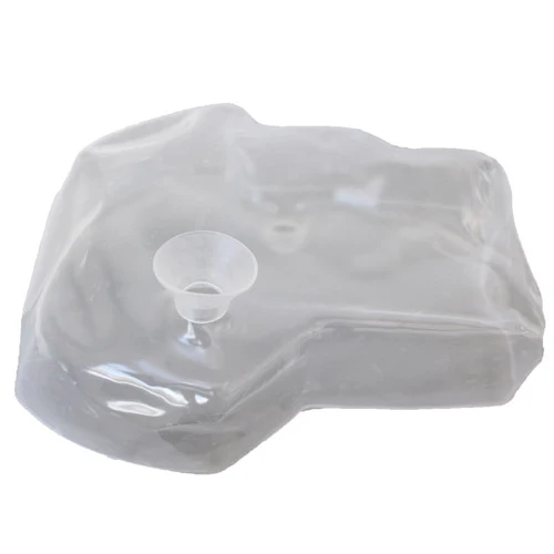 Bissell Tank Bladder for DeepClean & ProHeat 2X® Premier models #160-0093