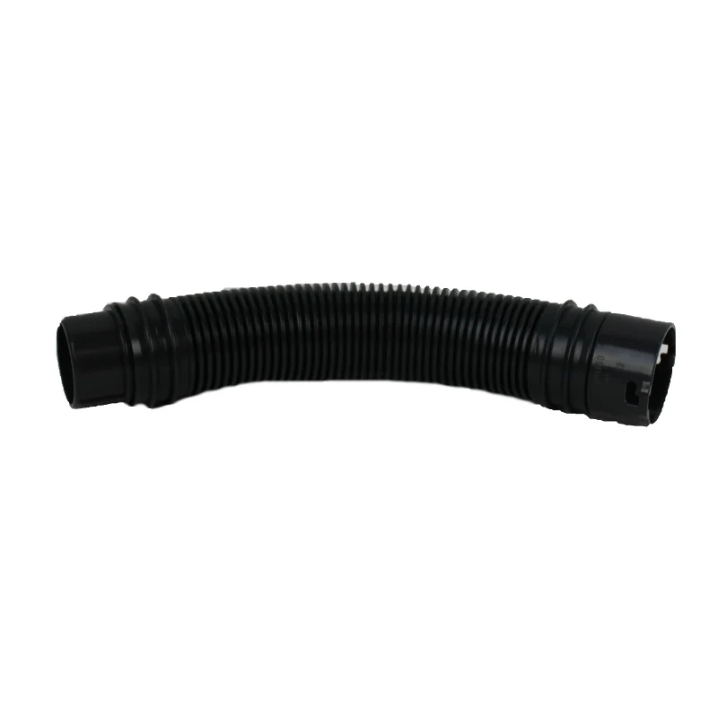 Hoover Lower Hose Assembly 440007792 For CH54013 CH54015 CH54113 CQ54115