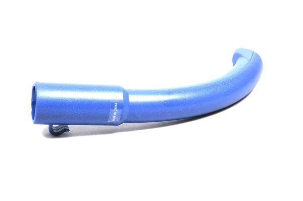 Eureka 426 Handle Grip - 74948-3