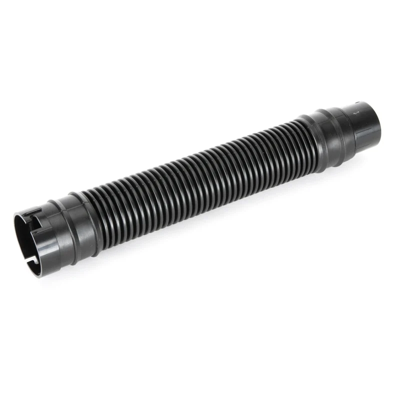 Hoover Lower Hose Assembly 440002404 for CH50100 CH50102 EH50101 Commercial Vacuums