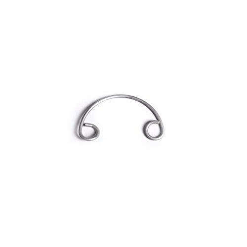 Hoover Over Center Spring 36132003 for Steamvac Upright Extractors