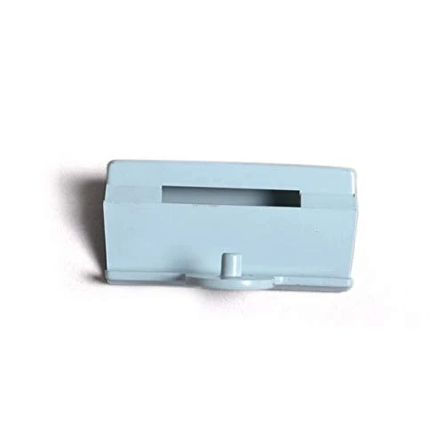 Hoover Bag Cover Latch for Dimension Canister S3277, S3277-040 #36152009