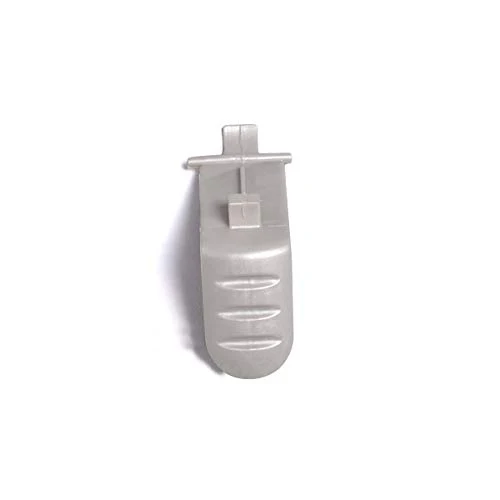 Hoover Handle Release Pedal 440001492 for Hoover UH70060 Agility Cyclonic Bagless Upright Vacuum