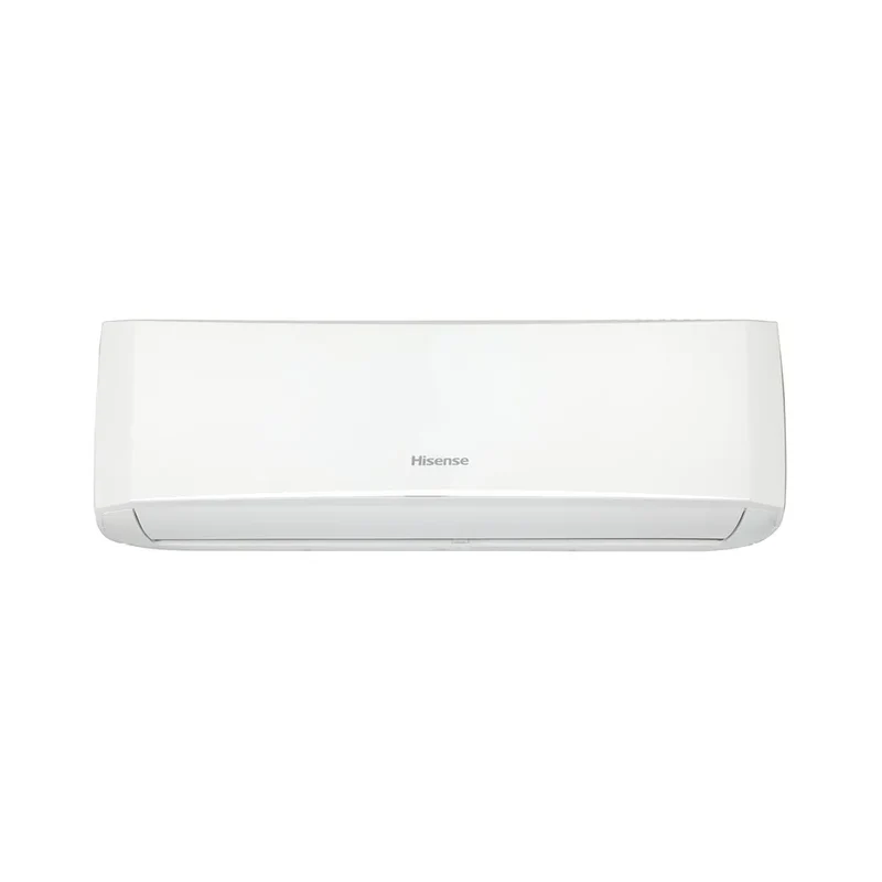 HISENSE 2 Ton Air Conditioner – A++ | Powerful & Efficient