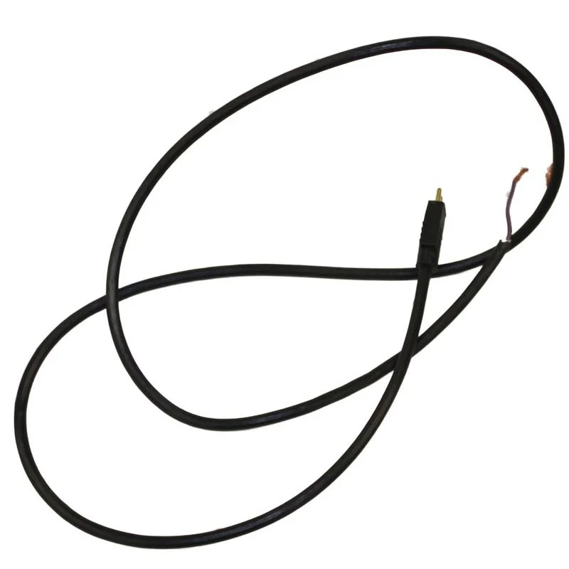 Hoover Wand Cord Assembly For Spirit, Dimension, Celebrity, etc 46321005