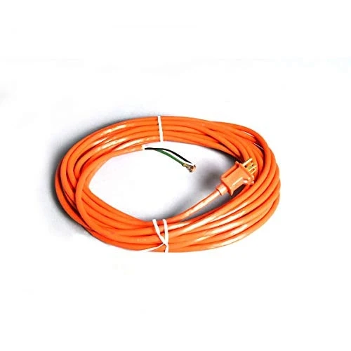 Hoover Cord 35ft 3 Wire for C1123, C1125, C1627, C1629 Commercial Uprights 46583149