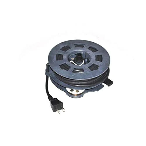 Hoover Cord Reel Assembly 59135321 for S3825 Elite Cyclonic