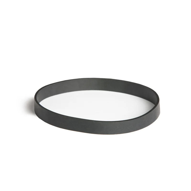 Hoover PowerDash Stretch Belt 440012733, 440014074 For PowerDash Pet Compact FH50700, FH50702, FH50703I, FH50710, H-012471