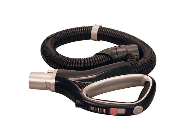 Shark Hose & Handle Assembly 1396FC831, 1426FC830 for NV830, NV831, NV835