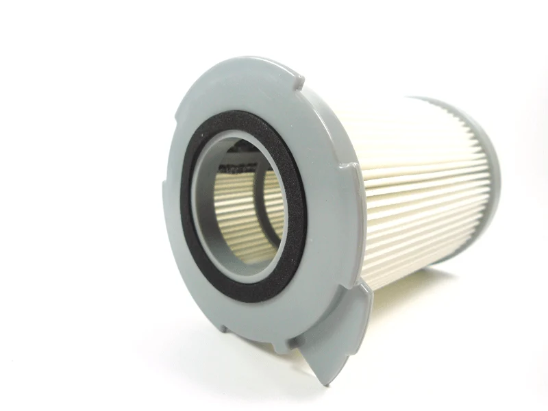 Hoover S3755 S3765 Windtunnel Bagless Canister Dirt Cup Filter 59134033 - 1 Pack - Genuine