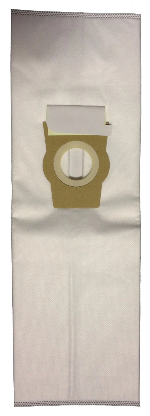 Replacement Kirby Sentria F Style Vacuum Bags HEPA Like Filtration - 6 Bags