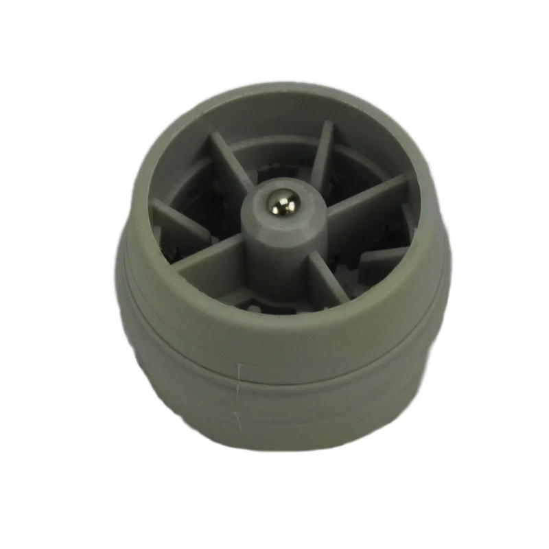 Windsor Sensor Pile Adjustment Wheel 5174HG. Also fits Sebo G Series