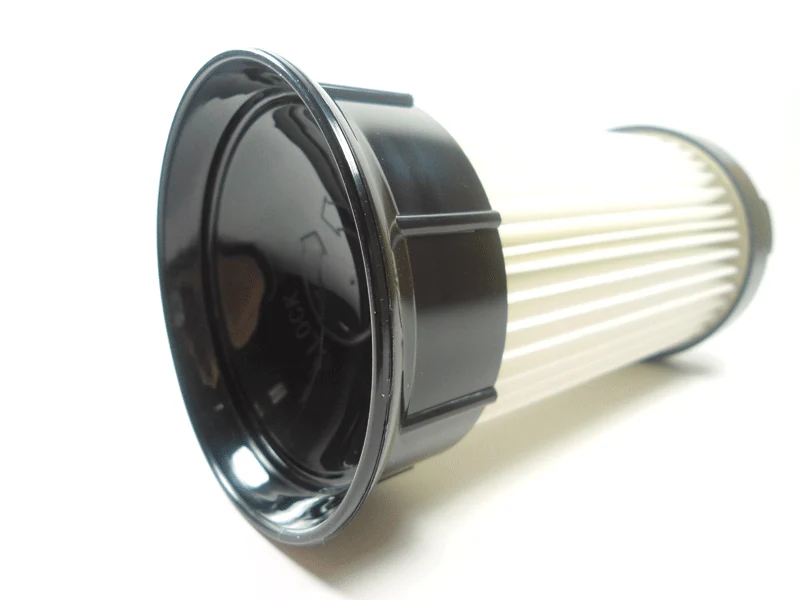 Eureka DCF-18, DCF-4 HEPA Vacuum Filter 63073 - Genuine