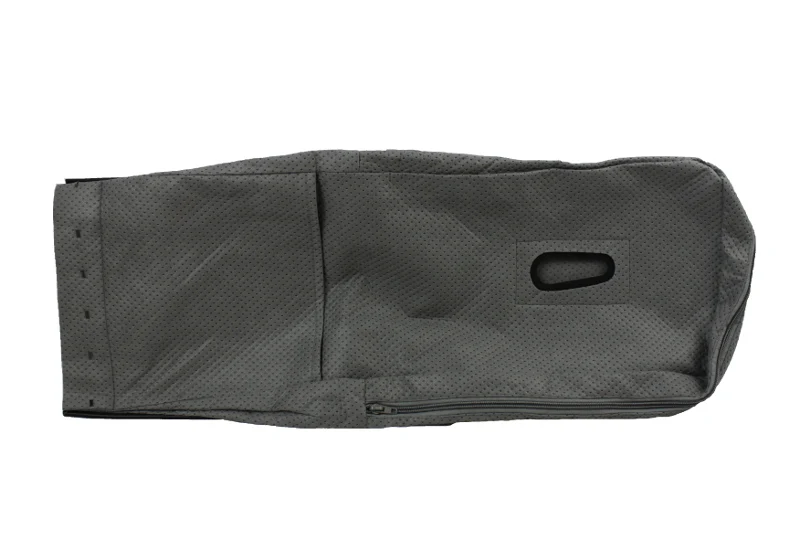 Oreck 9200 Vacuum Outer Zipper Hypo Allergenic Bag - Genuine - 1 Pack