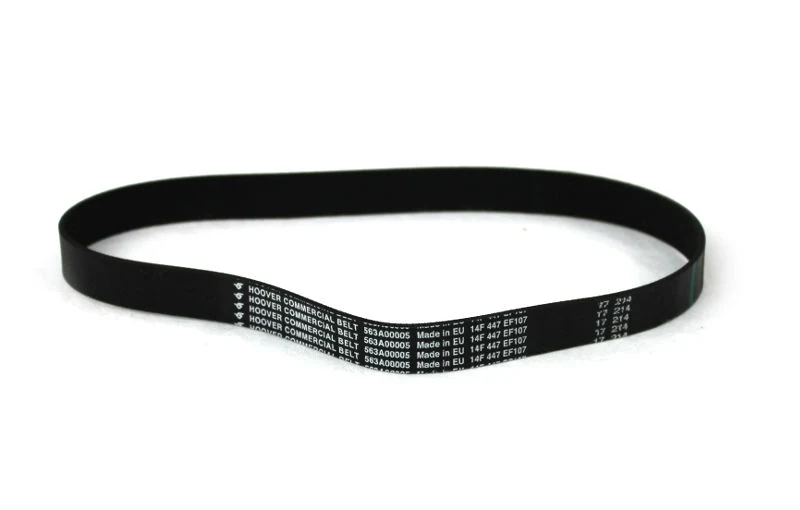 Hoover 440007804 Non-Stretch Intellibelt for Hushtone 13 CH54113 & Hushtone 15 CH54115 Uprights