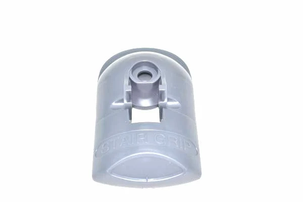 Kenmore Vacuum Caster Supporter KC34CBZTZV04