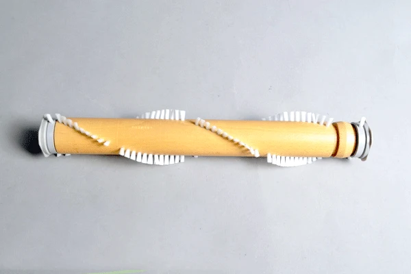 Panasonic 14 inch Brush Roll AC84RBRHZ000