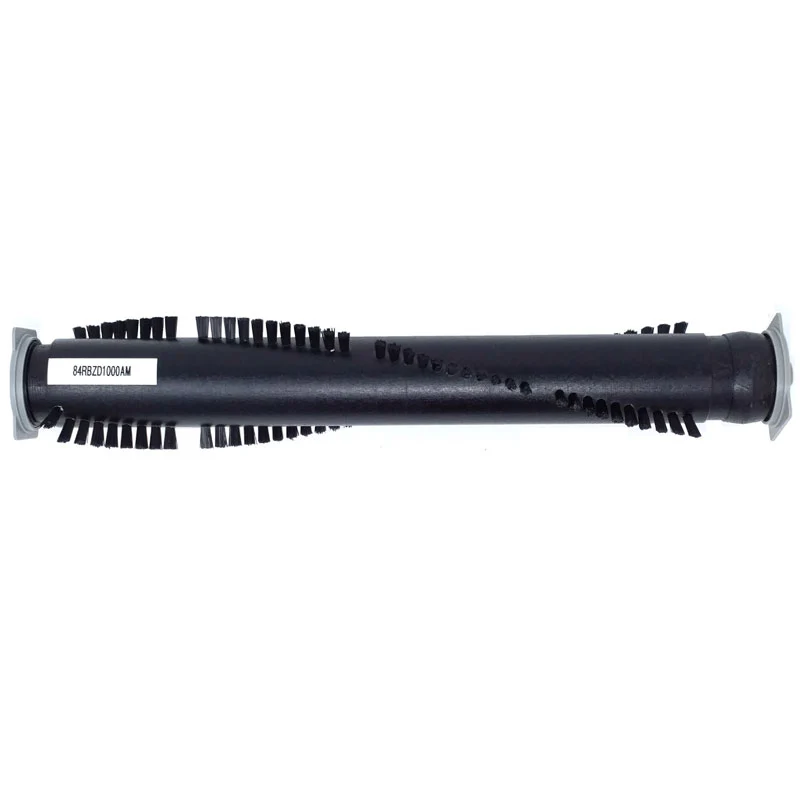 Panasonic 2 Row Brushroll 12 Inches #84RBZD1000AM