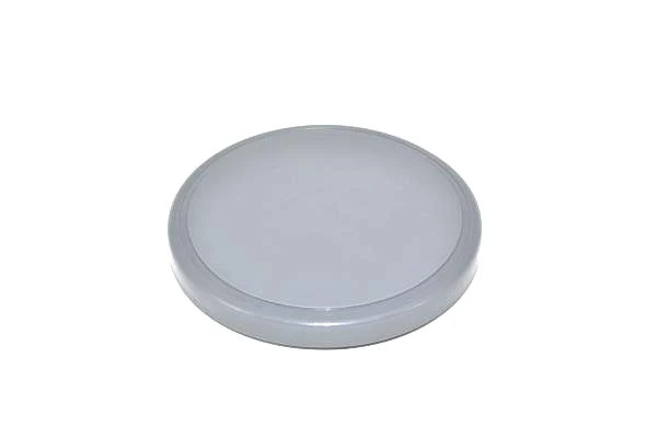Kenmore Vacuum Upright Rear Wheel KC01CAMAZV07